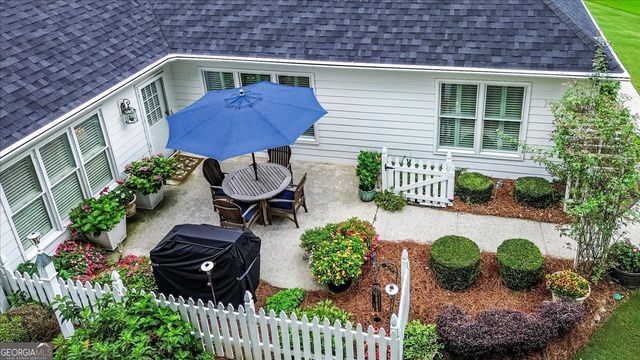 2012 Wynciliff Court, Buford, GA 30519