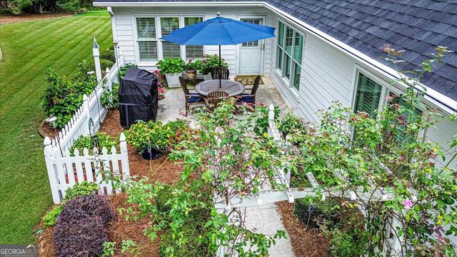 2012 Wynciliff Court, Buford, GA 30519