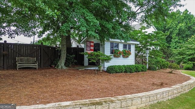 2012 Wynciliff Court, Buford, GA 30519