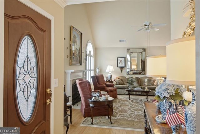 2012 Wynciliff Court, Buford, GA 30519