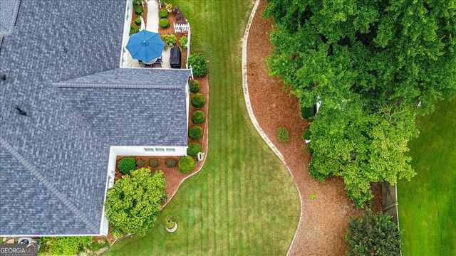 2012 Wynciliff Court, Buford, GA 30519