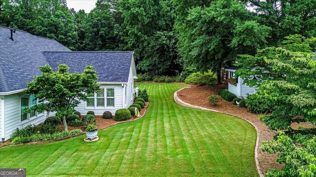 2012 Wynciliff Court, Buford, GA 30519