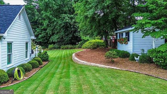 2012 Wynciliff Court, Buford, GA 30519