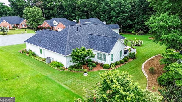 2012 Wynciliff Court, Buford, GA 30519