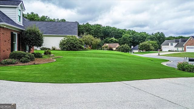 2012 Wynciliff Court, Buford, GA 30519