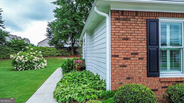 2012 Wynciliff Court, Buford, GA 30519