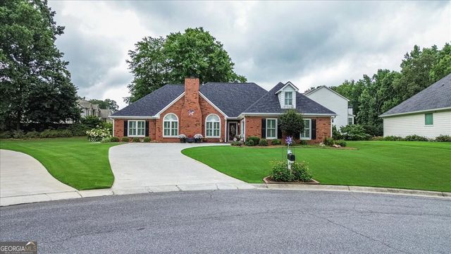2012 Wynciliff Court, Buford, GA 30519