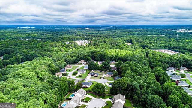2012 Wynciliff Court, Buford, GA 30519