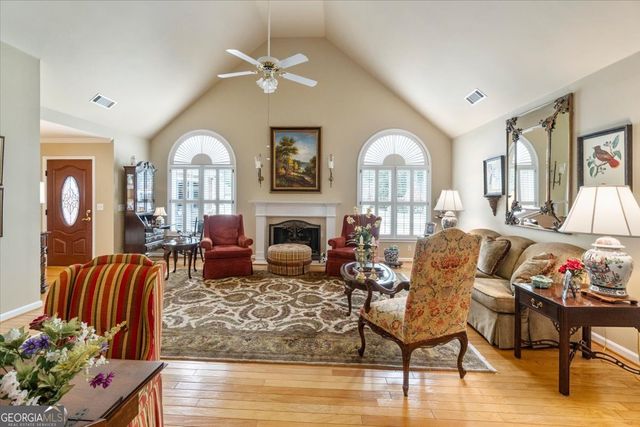 2012 Wynciliff Court, Buford, GA 30519