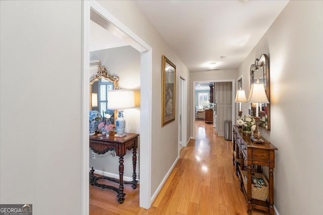 2012 Wynciliff Court, Buford, GA 30519