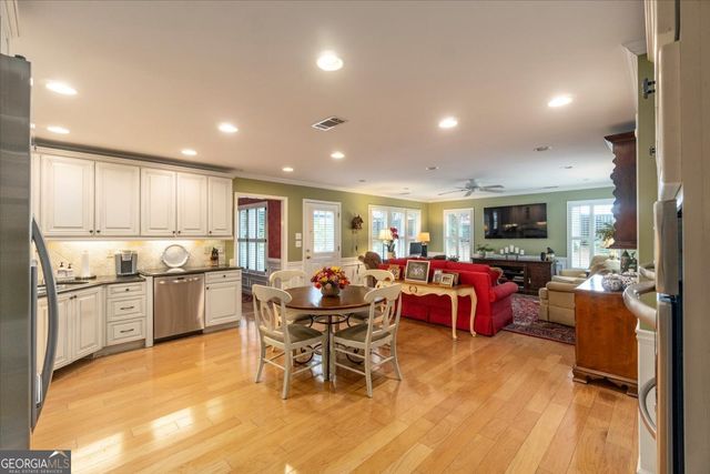 2012 Wynciliff Court, Buford, GA 30519