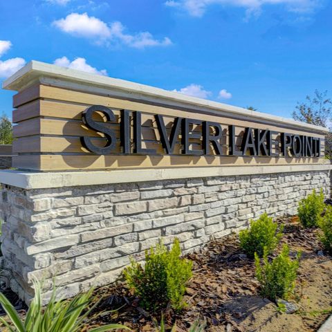 9517 STARLING LOOP, Leesburg, FL 34788