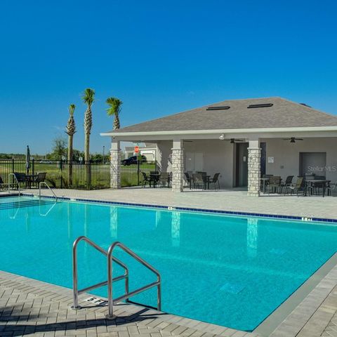 9517 STARLING LOOP, Leesburg, FL 34788