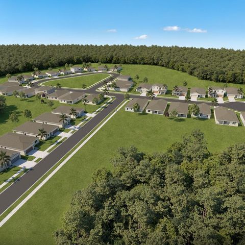 9517 STARLING LOOP, Leesburg, FL 34788