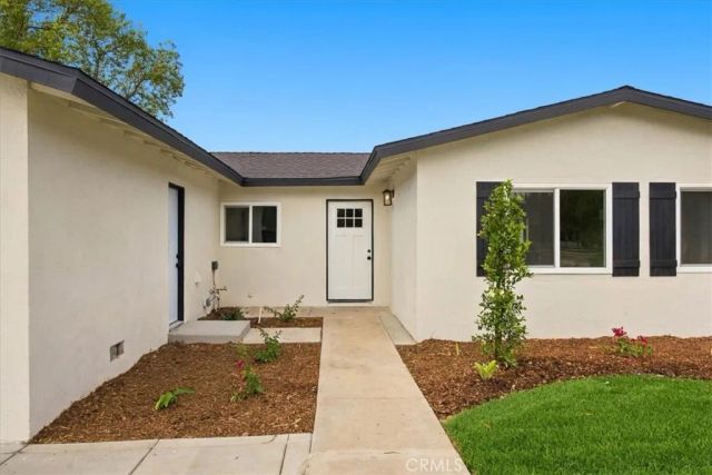 7614 Tamarind, Fontana, CA 92336
