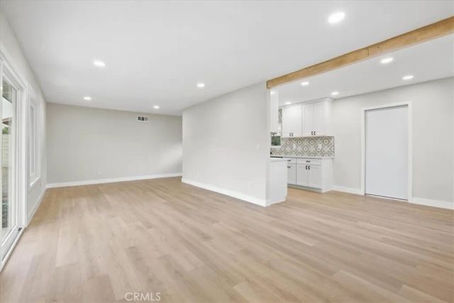 7614 Tamarind, Fontana, CA 92336