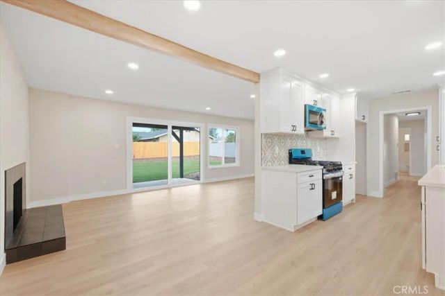 7614 Tamarind, Fontana, CA 92336