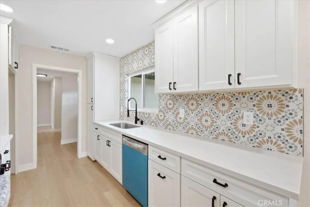 7614 Tamarind, Fontana, CA 92336