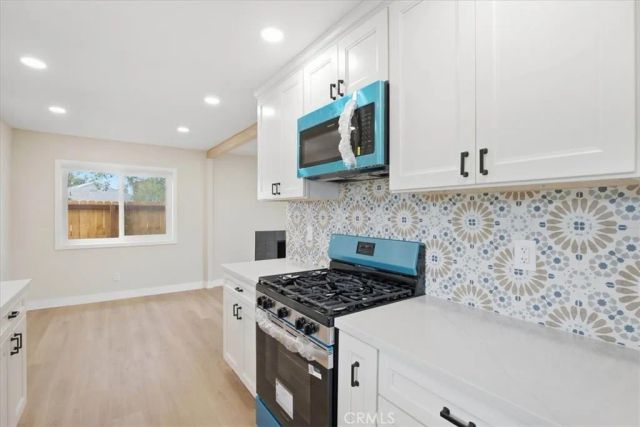 7614 Tamarind, Fontana, CA 92336