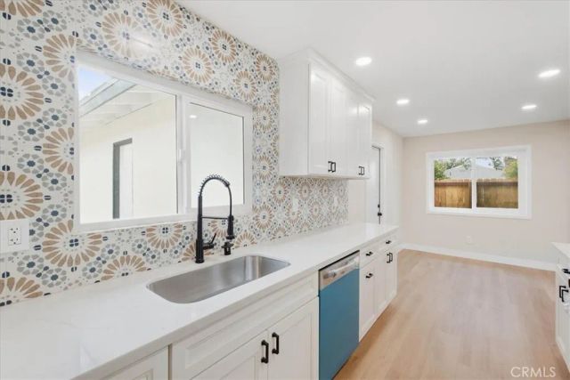 7614 Tamarind, Fontana, CA 92336