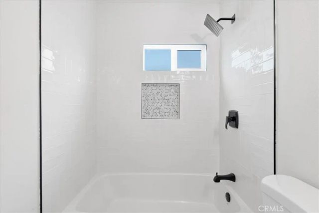 7614 Tamarind, Fontana, CA 92336
