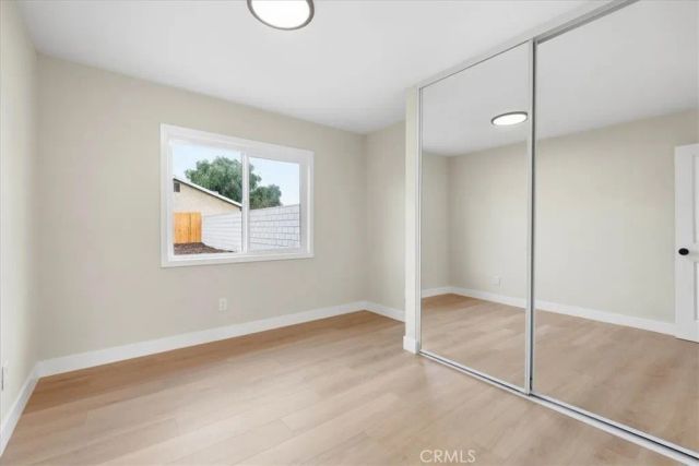 7614 Tamarind, Fontana, CA 92336