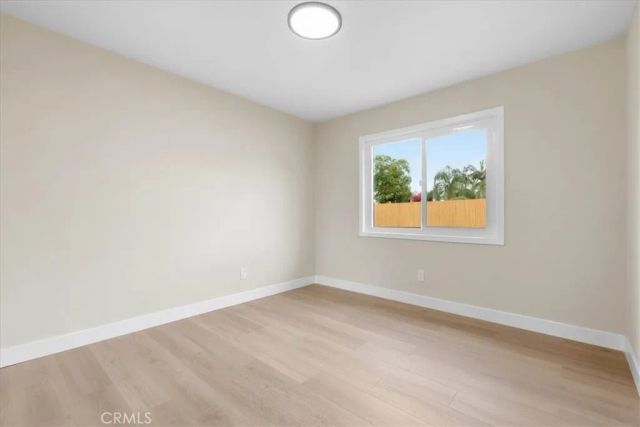 7614 Tamarind, Fontana, CA 92336