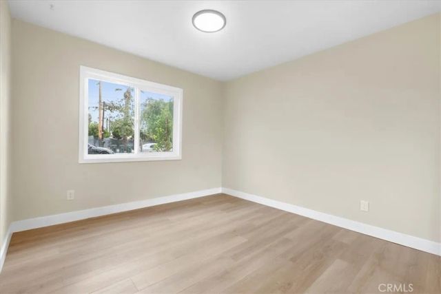 7614 Tamarind, Fontana, CA 92336