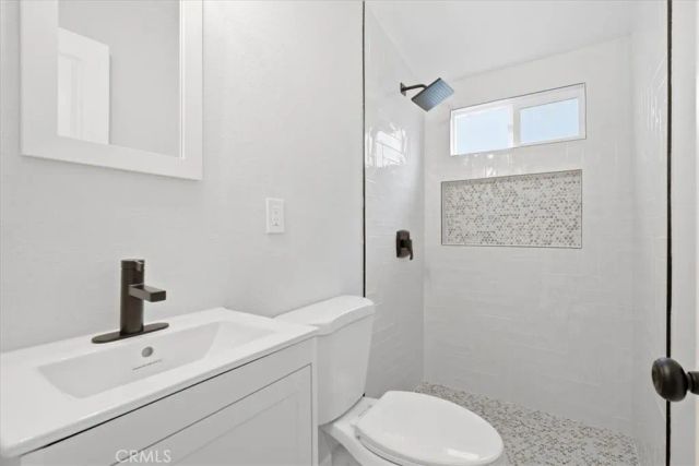 7614 Tamarind, Fontana, CA 92336