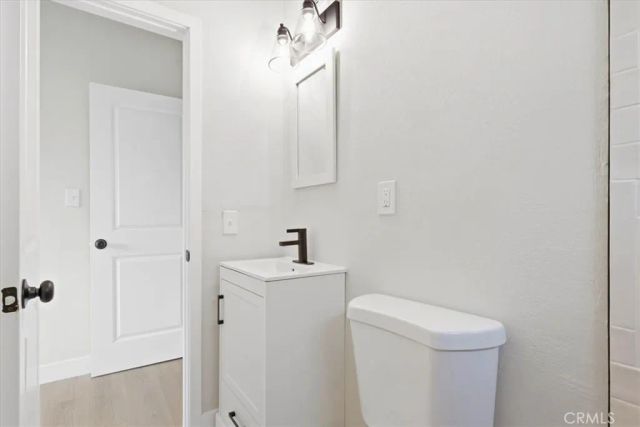7614 Tamarind, Fontana, CA 92336