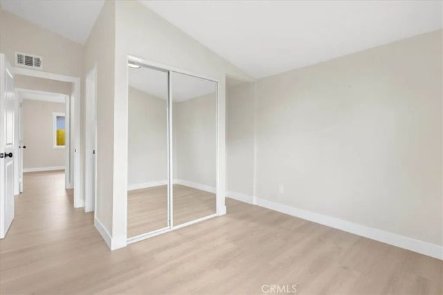 7614 Tamarind, Fontana, CA 92336