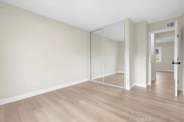 7614 Tamarind, Fontana, CA 92336