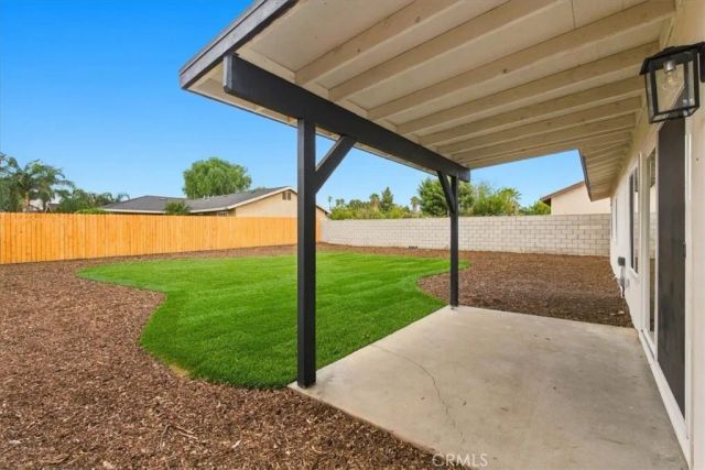 7614 Tamarind, Fontana, CA 92336