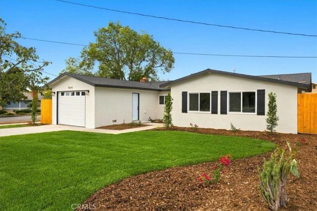 7614 Tamarind, Fontana, CA 92336