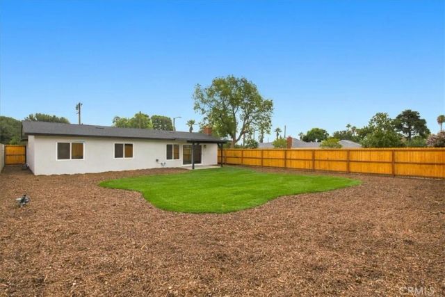 7614 Tamarind, Fontana, CA 92336