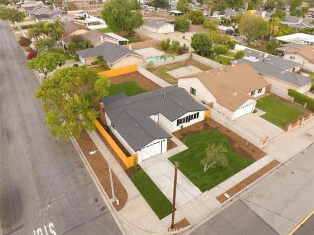 7614 Tamarind, Fontana, CA 92336