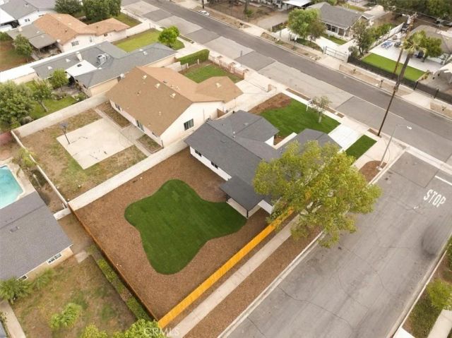 7614 Tamarind, Fontana, CA 92336