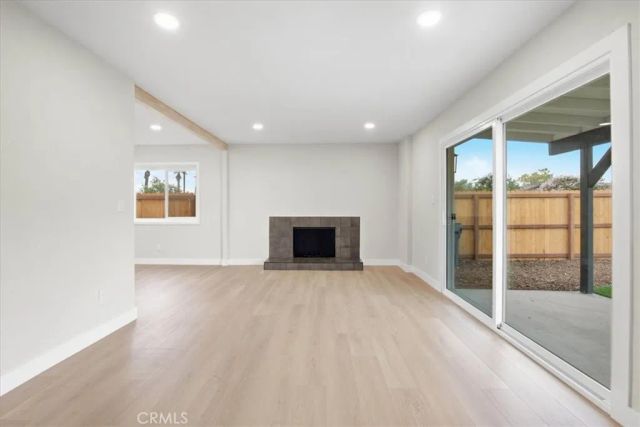 7614 Tamarind, Fontana, CA 92336