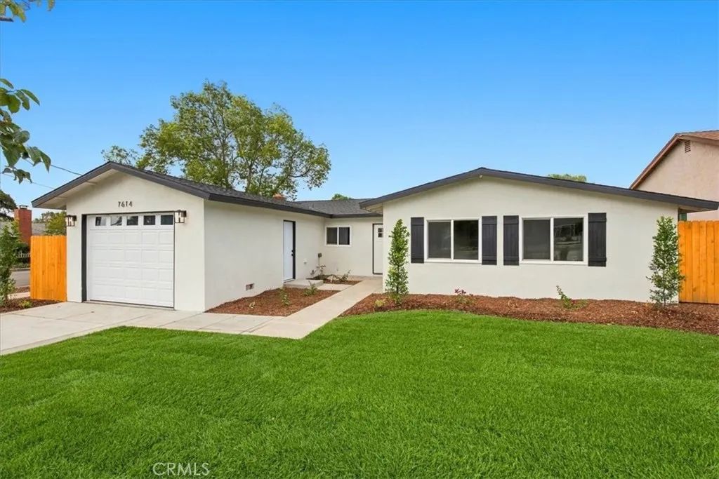 7614 Tamarind, Fontana, CA 92336