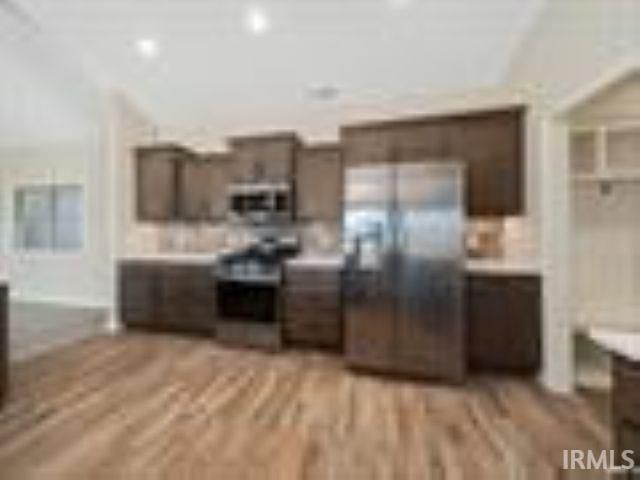 1283 Dixon Place, Huntertown, IN 46748