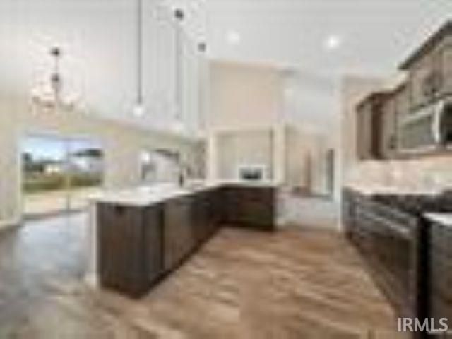 1283 Dixon Place, Huntertown, IN 46748