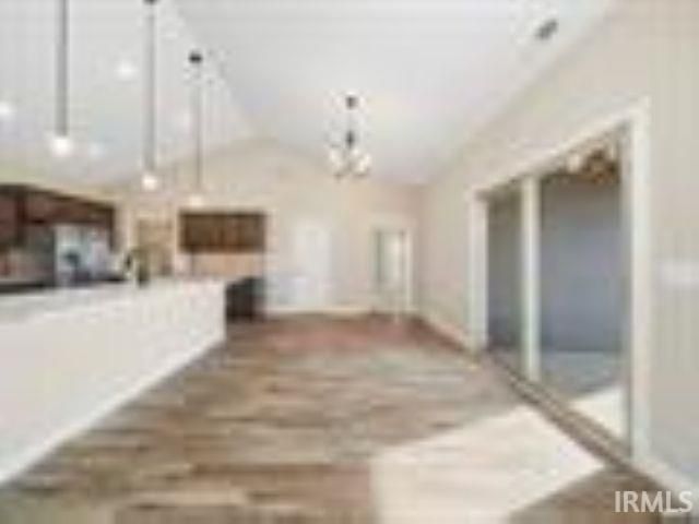 1283 Dixon Place, Huntertown, IN 46748