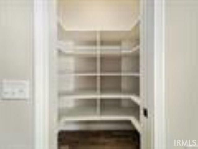 1283 Dixon Place, Huntertown, IN 46748