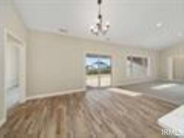 1283 Dixon Place, Huntertown, IN 46748