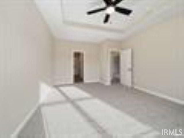 1283 Dixon Place, Huntertown, IN 46748