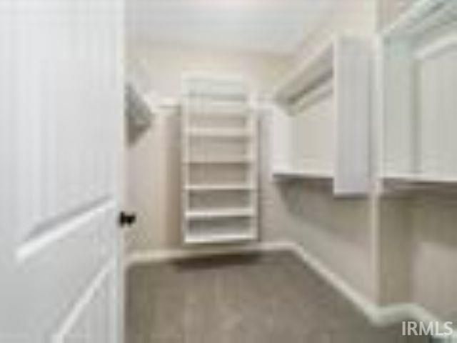 1283 Dixon Place, Huntertown, IN 46748