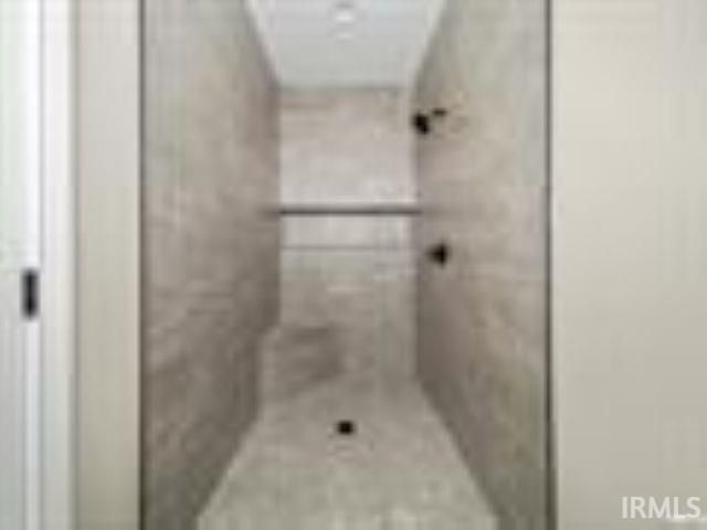 1283 Dixon Place, Huntertown, IN 46748