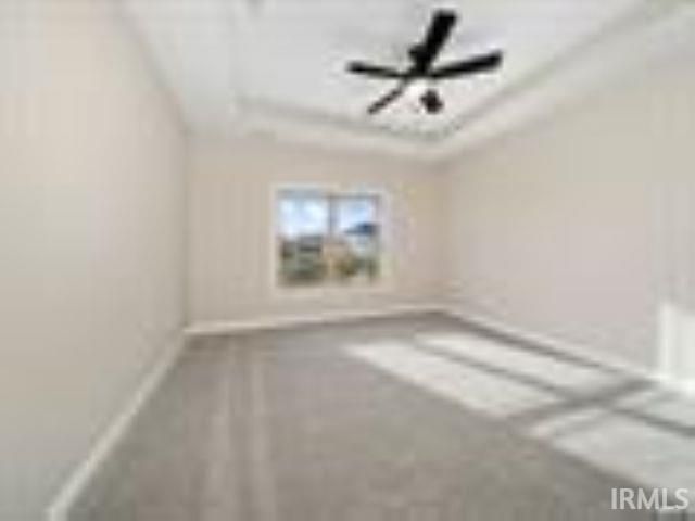 1283 Dixon Place, Huntertown, IN 46748