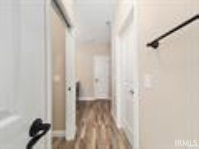 1283 Dixon Place, Huntertown, IN 46748