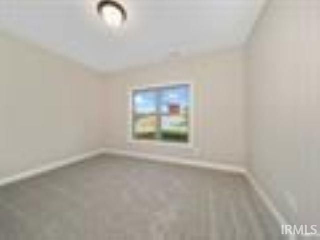 1283 Dixon Place, Huntertown, IN 46748